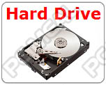 1TB / 1000GB SATA III 7200rpm HDD